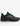 ADIDAS Terrex Swift R3 Gore-Tex Shoes Grey | MegaMall.bg