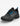ADIDAS Terrex Swift R3 Gore-Tex Shoes Grey | MegaMall.bg