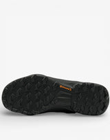 ADIDAS Terrex Swift R3 Gore-Tex Shoes Grey | MegaMall.bg