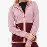 ADIDAS Terrex Tech Flooce Light Hiking Jacket Multicolor Многоцветен S | MegaMall.bg