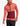 ADIDAS Terrex Tech Flooce Light Jacket Multicolor Многоцветен S | MegaMall.bg
