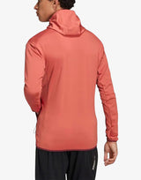 ADIDAS Terrex Tech Flooce Light Jacket Multicolor | MegaMall.bg