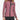 ADIDAS Terrex Techrock Wind Fleece Jacket Burgundy Бордо S | MegaMall.bg