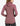 ADIDAS Terrex Techrock Wind Fleece Jacket Burgundy | MegaMall.bg