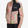 ADIDAS Terrex Trail Print Windbreaker Multicolor Многоцветен L | MegaMall.bg