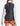 ADIDAS Terrex Trail Running Wind Jacket White/Grey | MegaMall.bg