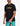 ADIDAS Terrex TrailL Logo Tee Black Черен S | MegaMall.bg