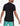 ADIDAS Terrex TrailL Logo Tee Black | MegaMall.bg