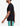 ADIDAS Terrex TrailL Logo Tee Black | MegaMall.bg