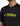 ADIDAS Terrex TrailL Logo Tee Black | MegaMall.bg