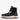 ADIDAS Terrex Trailmaker High Cold Ready Shoes Black Черен 33 | MegaMall.bg