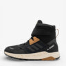 ADIDAS Terrex Trailmaker High Cold Ready Shoes Black Черен 33 | MegaMall.bg