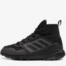 ADIDAS Terrex Trailmaker Mid Cold.Rdy Shoes Black Черен 43⅓ | MegaMall.bg