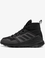 ADIDAS Terrex Trailmaker Mid Cold.Rdy Shoes Black Черен 43⅓ | MegaMall.bg