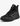 ADIDAS Terrex Trailmaker Mid Cold.Rdy Shoes Black | MegaMall.bg