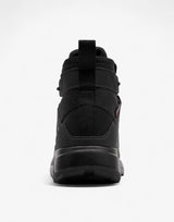 ADIDAS Terrex Trailmaker Mid Cold.Rdy Shoes Black | MegaMall.bg