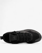 ADIDAS Terrex Trailmaker Mid Cold.Rdy Shoes Black | MegaMall.bg