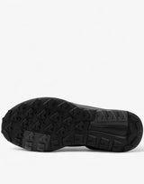 ADIDAS Terrex Trailmaker Mid Cold.Rdy Shoes Black | MegaMall.bg