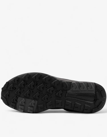 ADIDAS Terrex Trailmaker Mid Cold.Rdy Shoes Black | MegaMall.bg