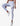 ADIDAS Tight Training Leggings Mint