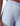 ADIDAS Tight Training Leggings Mint