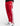 ADIDAS Tiro 19 Pants Red Червен 140 | MegaMall.bg