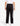 ADIDAS Tiro 21 Track Pants Black/White