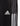 ADIDAS Tiro 21 Track Pants Black/White
