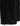 ADIDAS Tiro 21 Track Pants Black/White