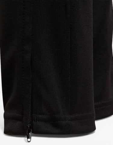 ADIDAS Tiro 21 Track Pants Black/White