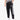 ADIDAS Tiro 21 Training Pants Black Черен 140 | MegaMall.bg