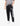 ADIDAS Tiro 21 Training Pants Black Черен 140 | MegaMall.bg