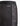 ADIDAS Tiro 21 Training Pants Black | MegaMall.bg