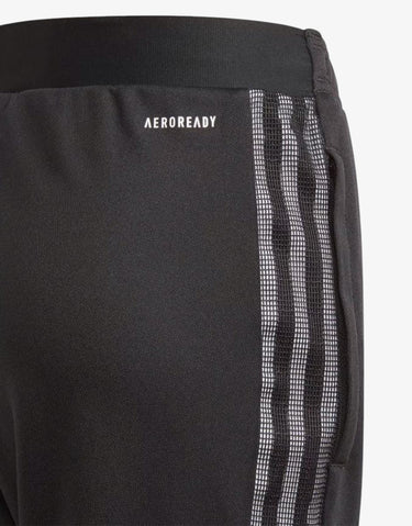 ADIDAS Tiro 21 Training Pants Black | MegaMall.bg