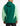 ADIDAS Tiro 23 Competition All Weather Jacket Green