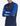 ADIDAS Tiro 23 Competition Training Jacket Blue/White
