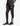 ADIDAS Tiro 23 Competition Training Pants Black