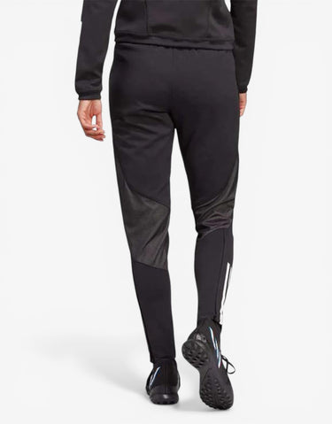 ADIDAS Tiro 23 Competition Training Pants Black