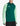 ADIDAS Tiro 23 Competition Training Top Green