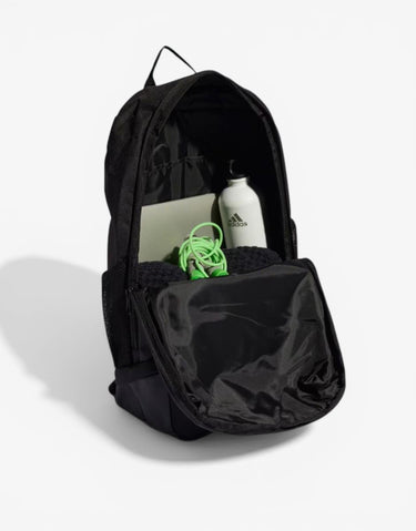 ADIDAS Tiro 23 League Backpack Black