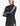 ADIDAS Tiro 23 League Training Jacket Black