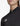 ADIDAS Tiro 23 League Training Jacket Black