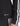 ADIDAS Tiro 23 League Training Jacket Black