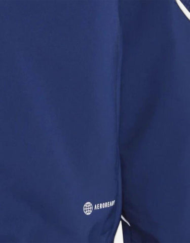ADIDAS Tiro 23 League Windbreaker Jacket Blue
