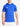 ADIDAS Tiro 24 Tee Blue Син XS | MegaMall.bg