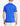 ADIDAS Tiro 24 Tee Blue | MegaMall.bg