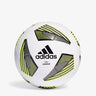 ADIDAS Tiro League Football White Бял | MegaMall.bg