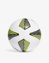 ADIDAS Tiro League Football White | MegaMall.bg