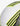 ADIDAS Tiro League Football White | MegaMall.bg