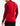 ADIDAS Tiro Vip Training Jacket Red
